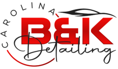 Carolina B&K Detailing