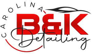 Carolina B&K Detailing